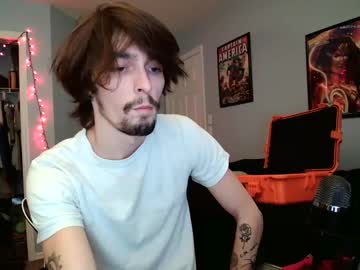 Str8whiteboy21