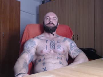 Strongivan