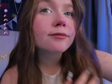 Profile of sunnyrisha