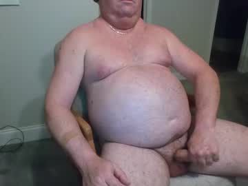 Profile of sunrunner69