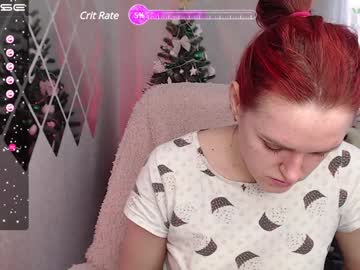 Superhotgirlhere