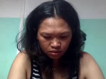 Tahiniah