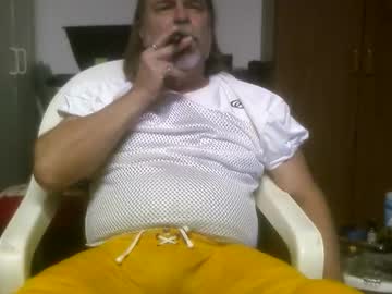 Tennredneck