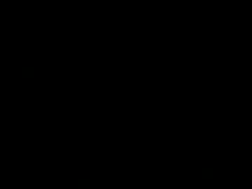 Thereal1390 Chaturbate profile image