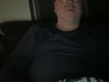 Profile of toggaman