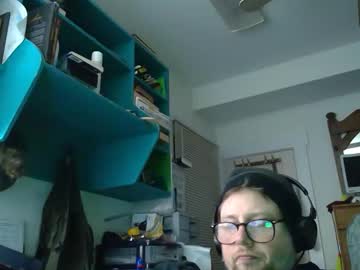 Profile of true_manofworth
