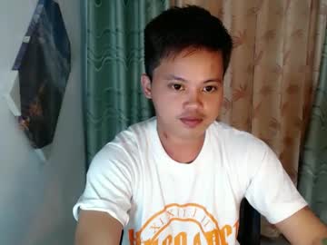 Urhot_Fucker13