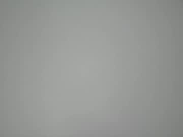 _Valentine Chaturbate profile image