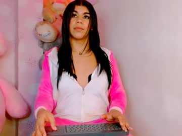 Vanessa_Brett_1