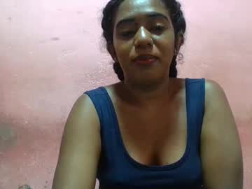 Verronique1511