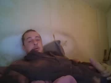 Vids1977