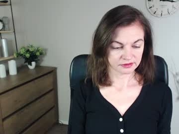 Vivian_Dream