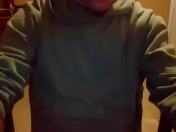 Woodeee77