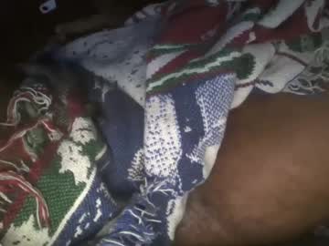 Xbnwo Chaturbate profile image