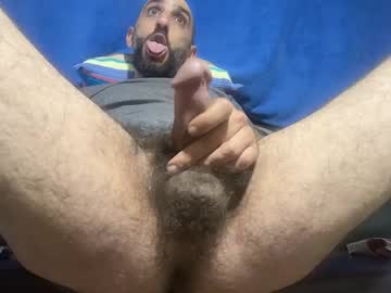Xposed_Edger