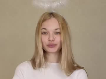 Profile of alettatorres