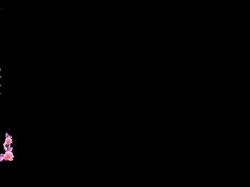 Profile of alexxiskye