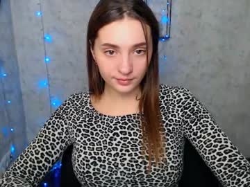 Profile of alicesexyy_