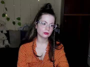Profile of alicia_folow