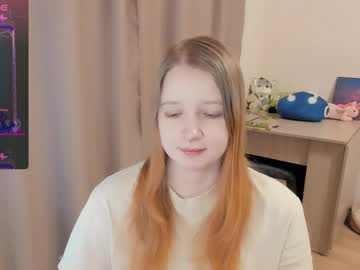 Alisha_Ley