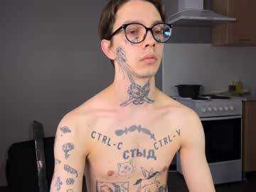 Anahori_Simon