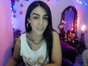 Anastasiabasst__