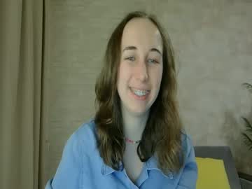 Anikabloom