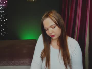 Profile of anitamays