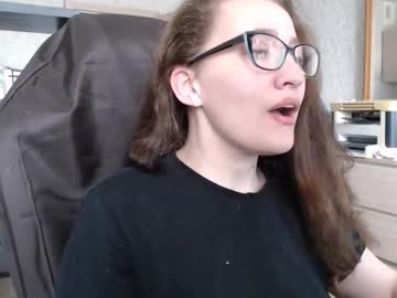 Ankey_Rayah