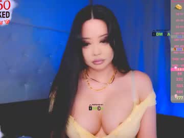 Profile of asian_gf