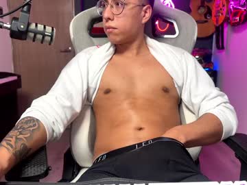 Bigxboy96
