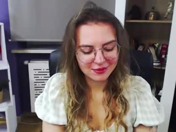 Profile of blackrosezoey