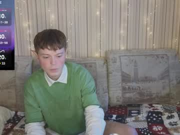 Cameron_Crowly
