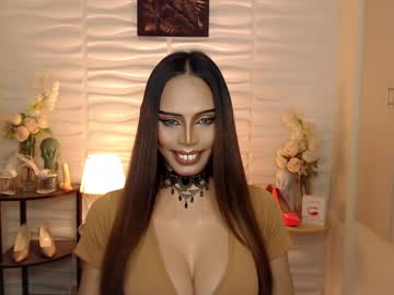 Darksoul_Mistress
