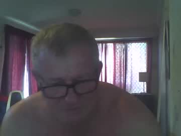 Darwincock