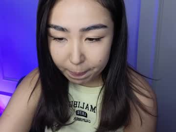Deiri_Destiny