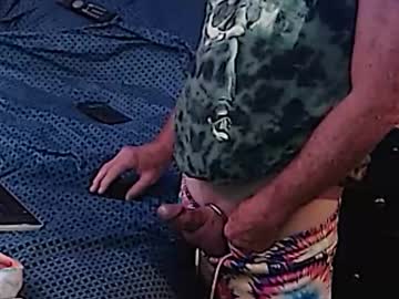 Dickgiggler