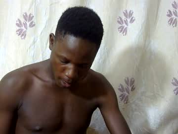 Dickstarking Chaturbate profile image