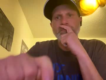 Dudetimberblazer Chaturbate profile image