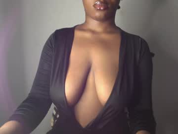 Profile of ebony_pussy98