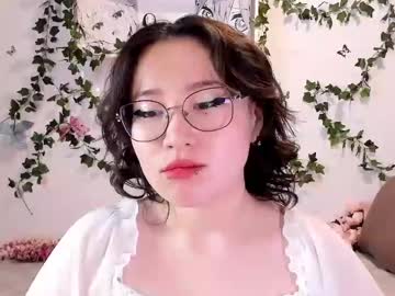 Profile of eileenwee