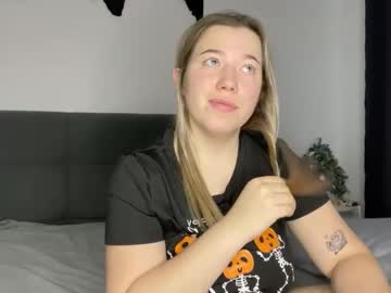 Profile of ember_bunny