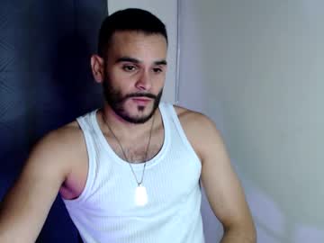 Profile of esteban_fer