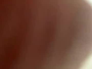 Facesd