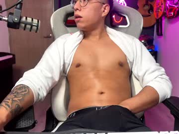 Granxarma