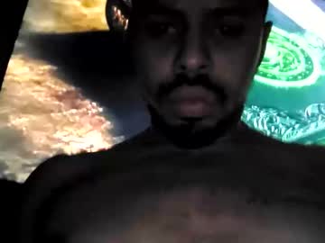Hard1thing Chaturbate profile image
