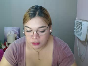 Iana_Whorexxx