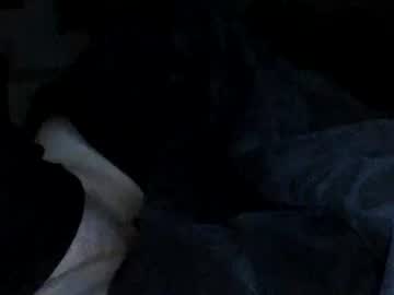Jaap08 Chaturbate profile image