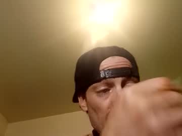 Profile of jamieshaneblueeyeswyo307
