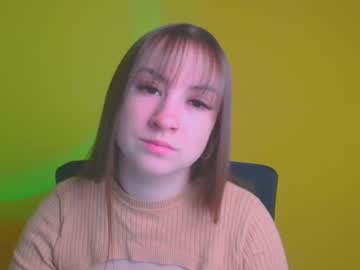 Profile of jennifer_xo_